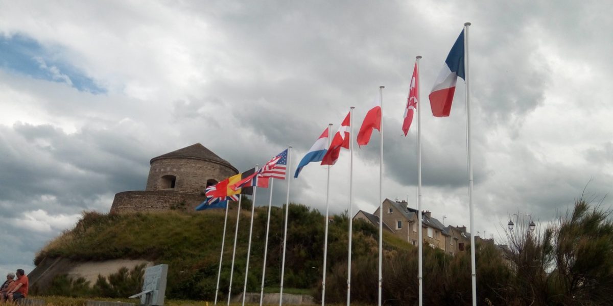 IMG_20220626_155939_Easy-Resize.com