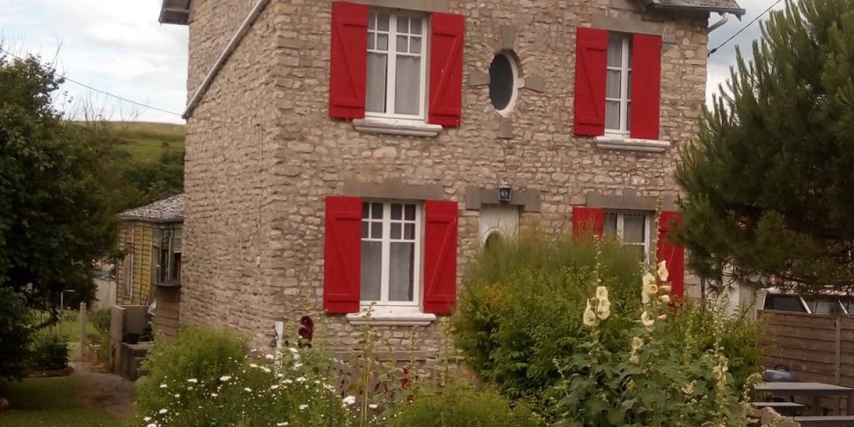 IMG_20220626_161518_Easy-Resize.com