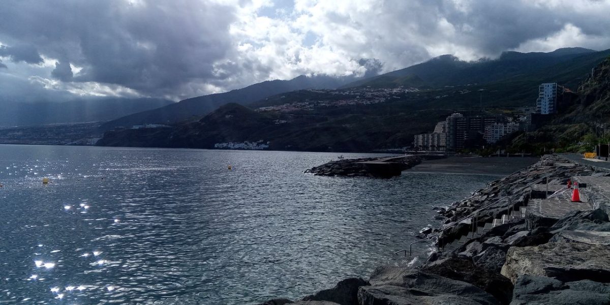 IMG_20230218_161453_1_Easy-Resize.com