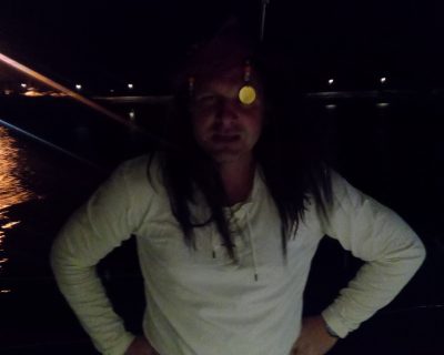 IMG_20230222_205658_8_Easy-Resize.com