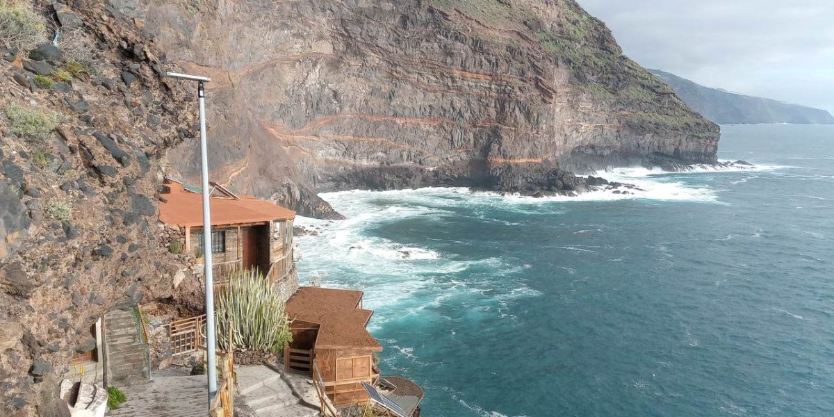 IMG_20230303_173858_4_Easy-Resize.com