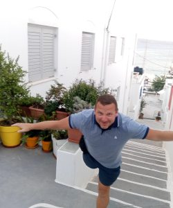 IMG_20231009_184515_3