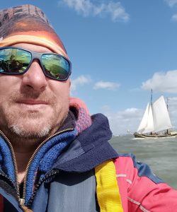 IMG_20240704_105901_683_Easy-Resize.com