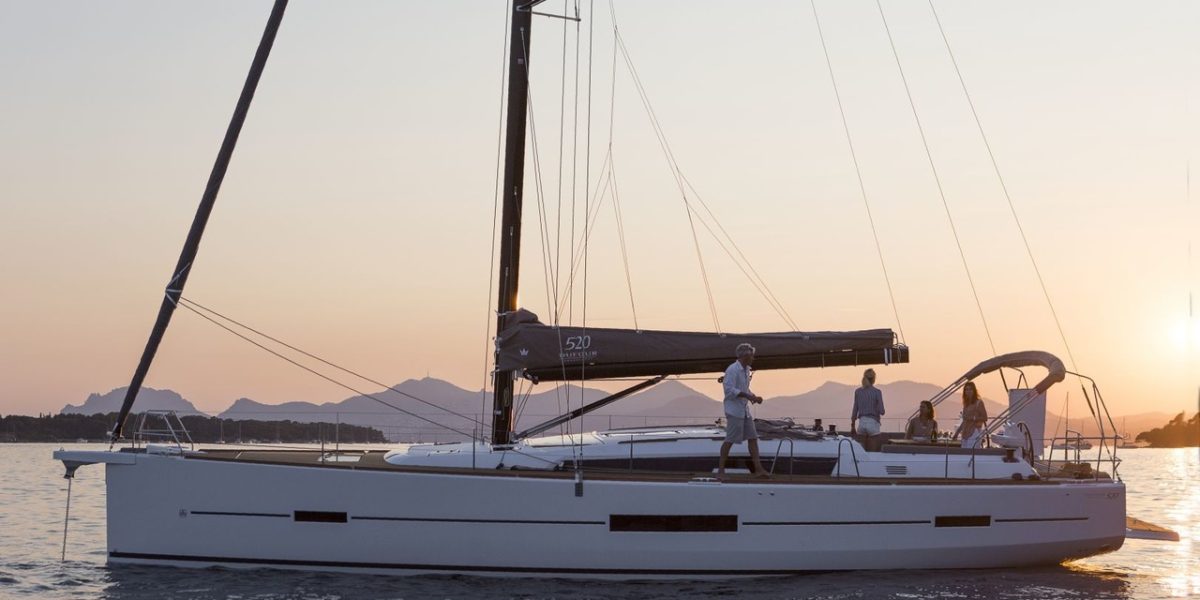 akjewo4zu14ayuocpmk66jlcrbms395z.big_Easy-Resize.com