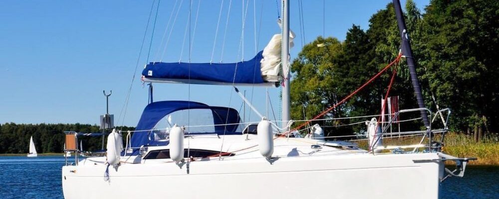 antila-27-1668793562_Easy-Resize.com