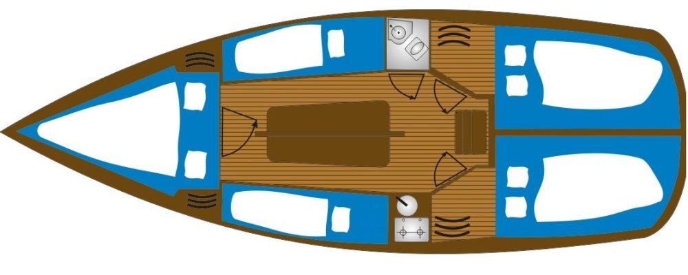 big_a27_wersja-zabudowy_8koi_4kabiny