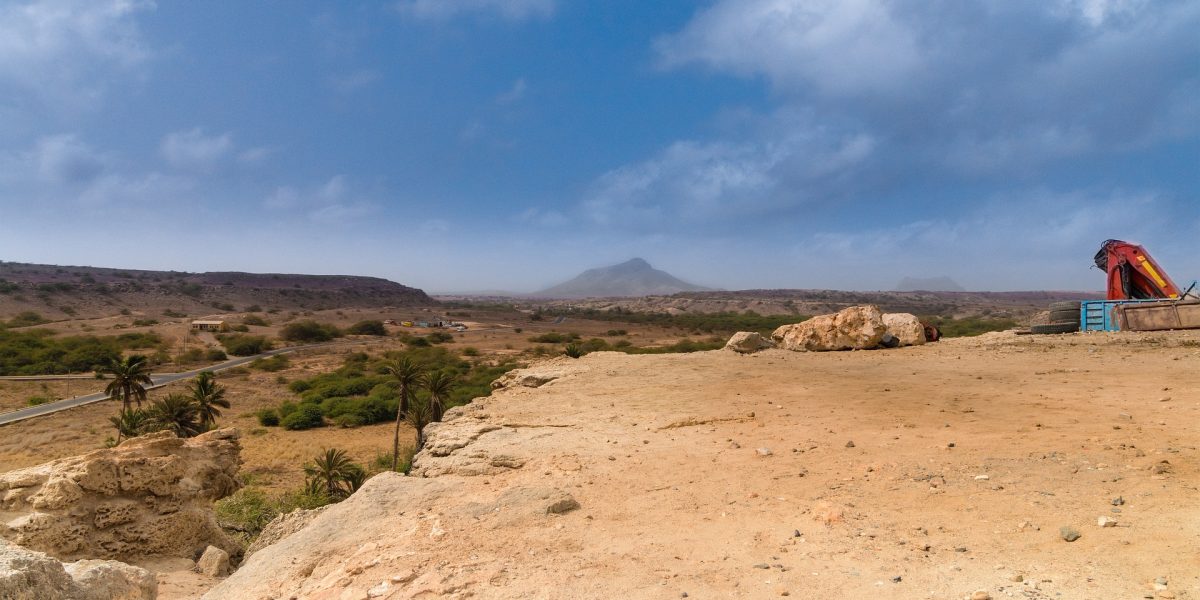 boa-vista-ga1c69ce99_1920