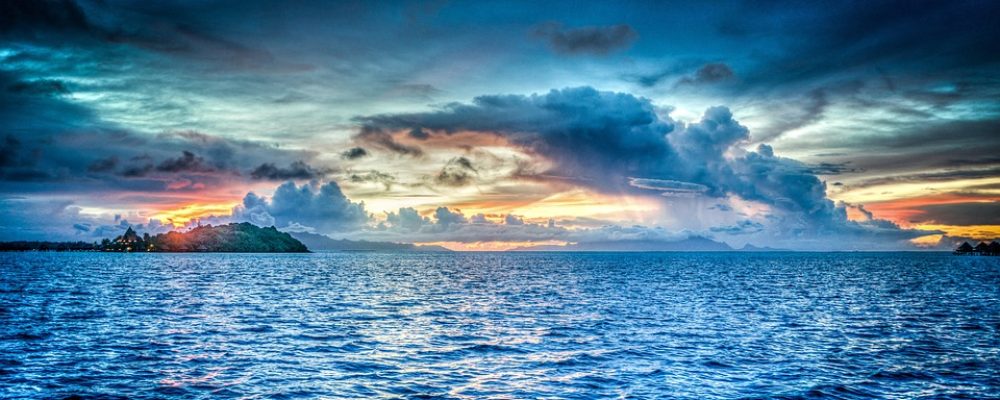 2026!!! KARAIBY, SARDYNIA, KANAŁ LA MANCHE, GRECJA, MAZURY...