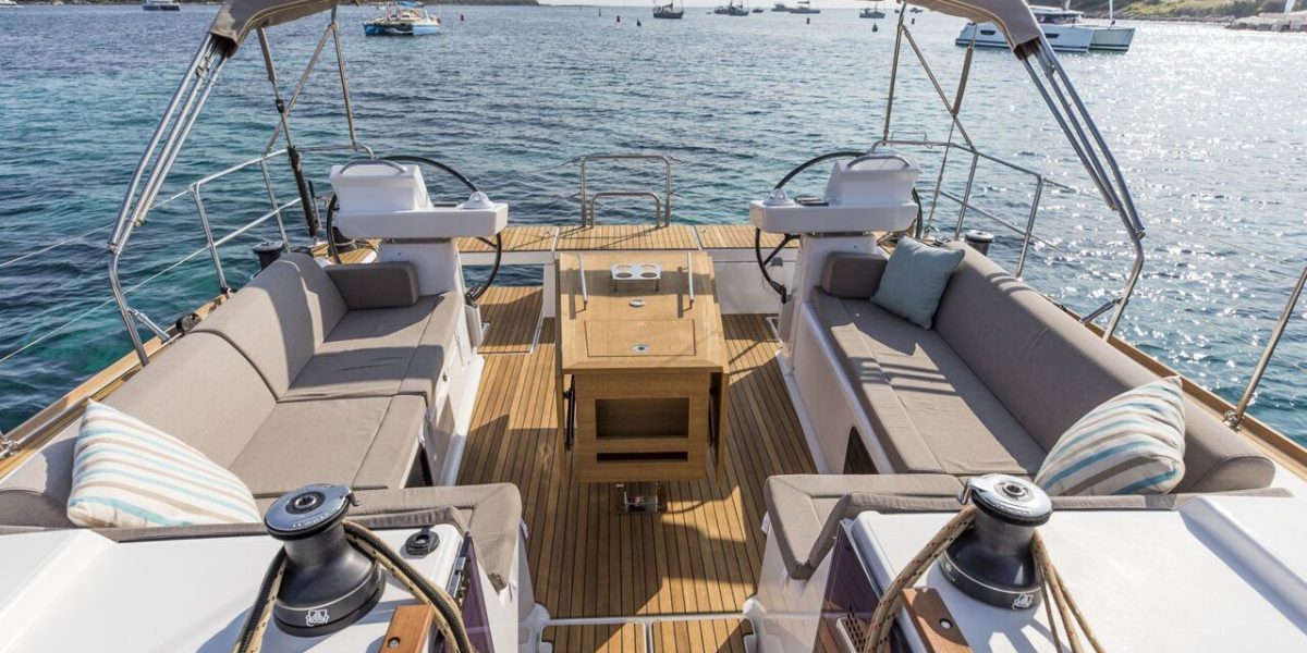 btqe7c0phtmthpeel6n29841ppyjs3n2.big_Easy-Resize.com