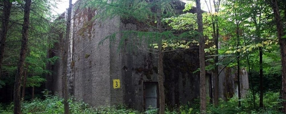 bunkry-mamerki-zwiedzanie_Easy-Resize.com