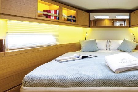 dziób_Easy-Resize.com