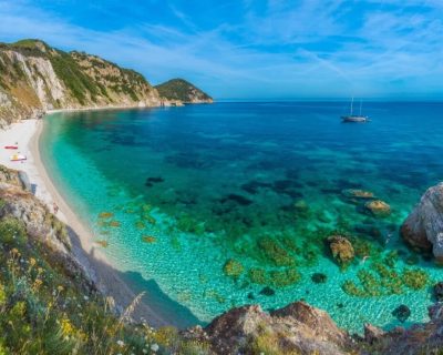 elba plaża_Easy-Resize.com