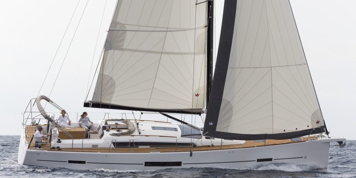 iat8flwikdwzs3mz2bnd0nupikdsmid2.big_Easy-Resize.com