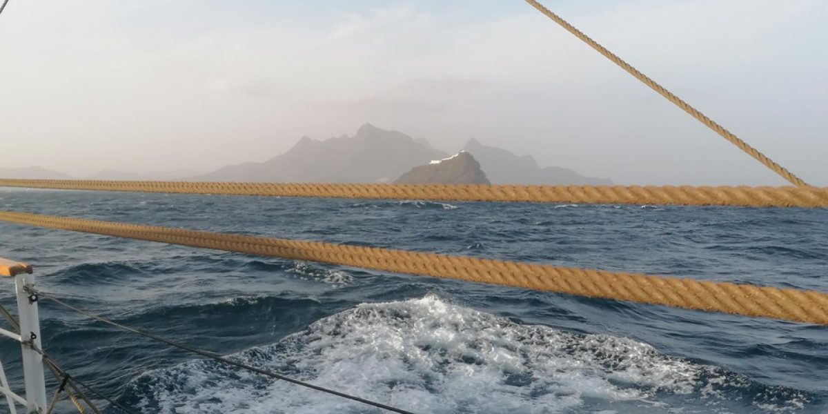 img_20211208_080311_Easy-Resize.com