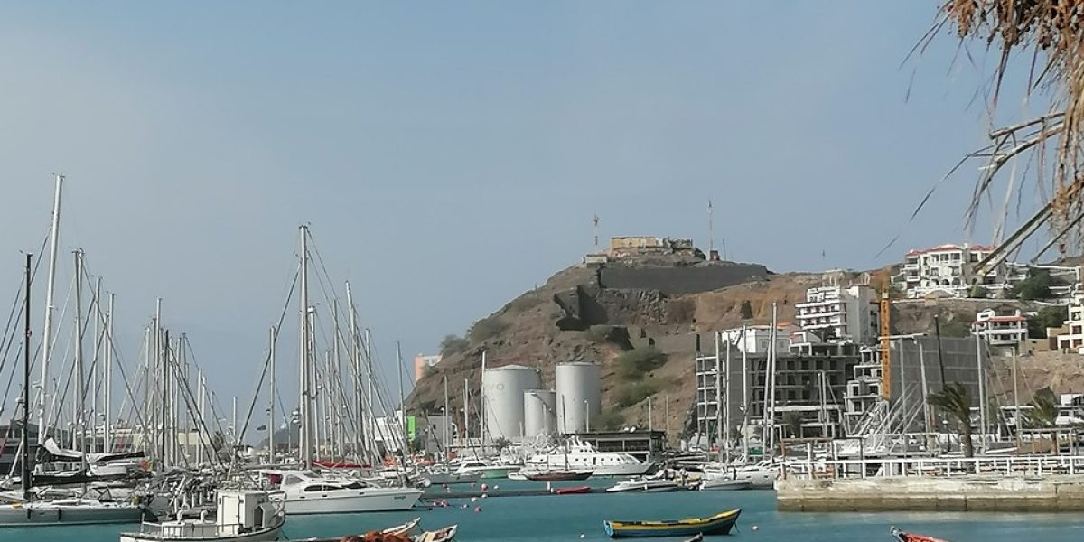 img_20211208_150025_Easy-Resize.com