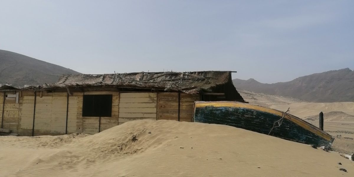 img_20211209_121323_Easy-Resize.com