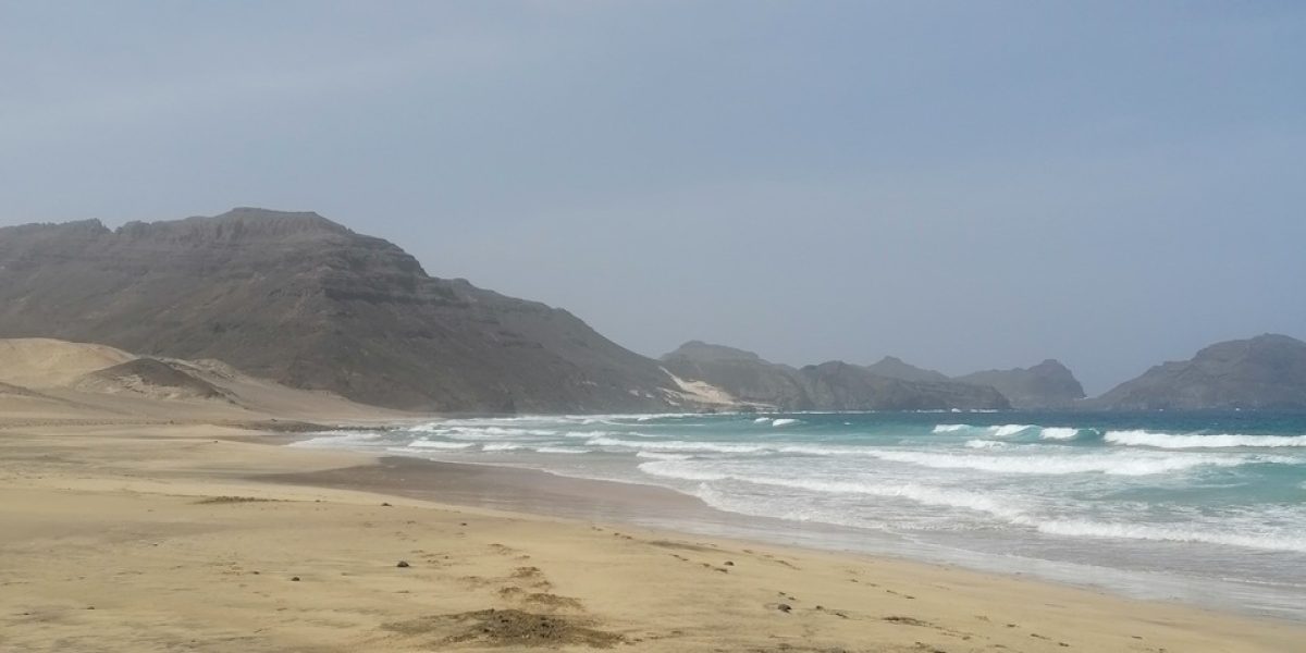 img_20211209_121849_Easy-Resize.com