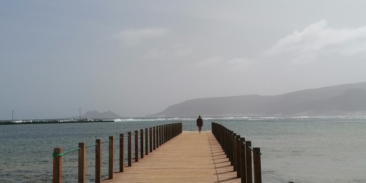 img_20211209_131737_Easy-Resize.com