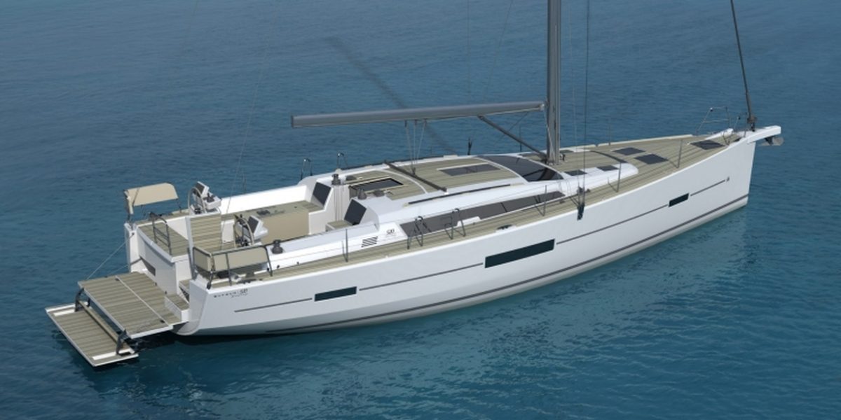 jacht_514_th_Easy-Resize.com