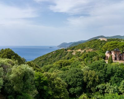 korsyka_Easy-Resize.com