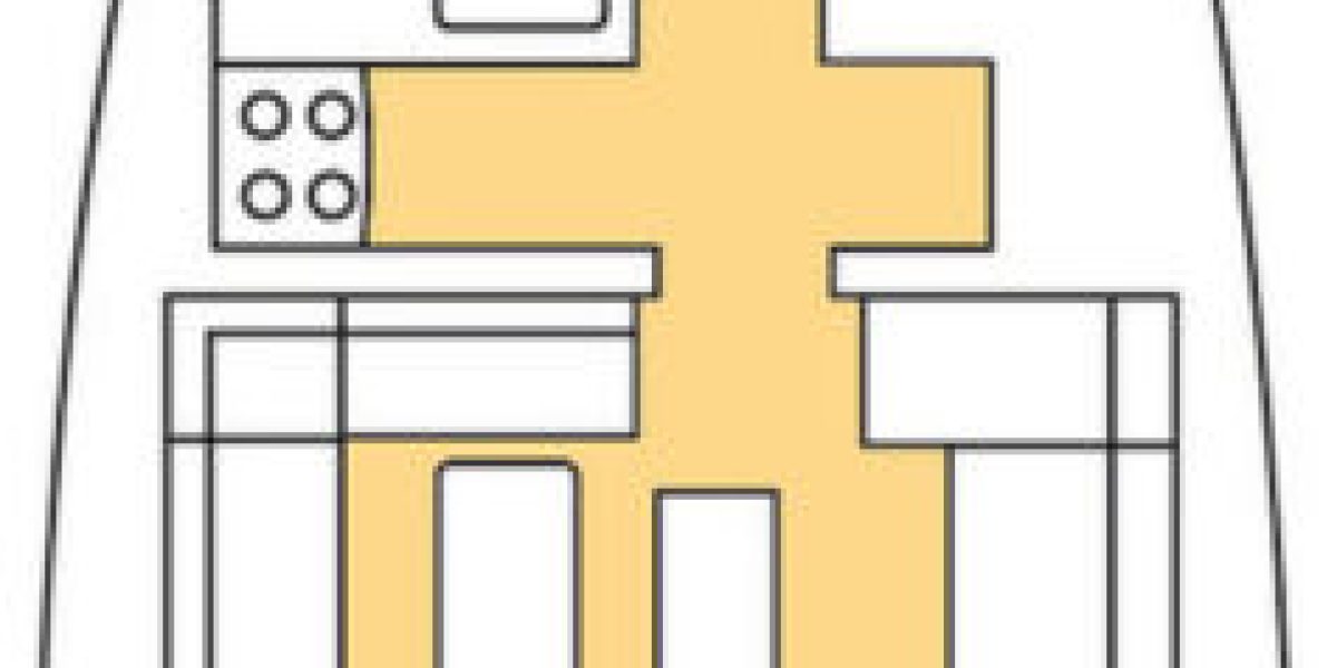 layout_Easy-Resize.com