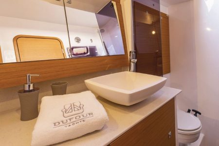 łazienka_Easy-Resize.com