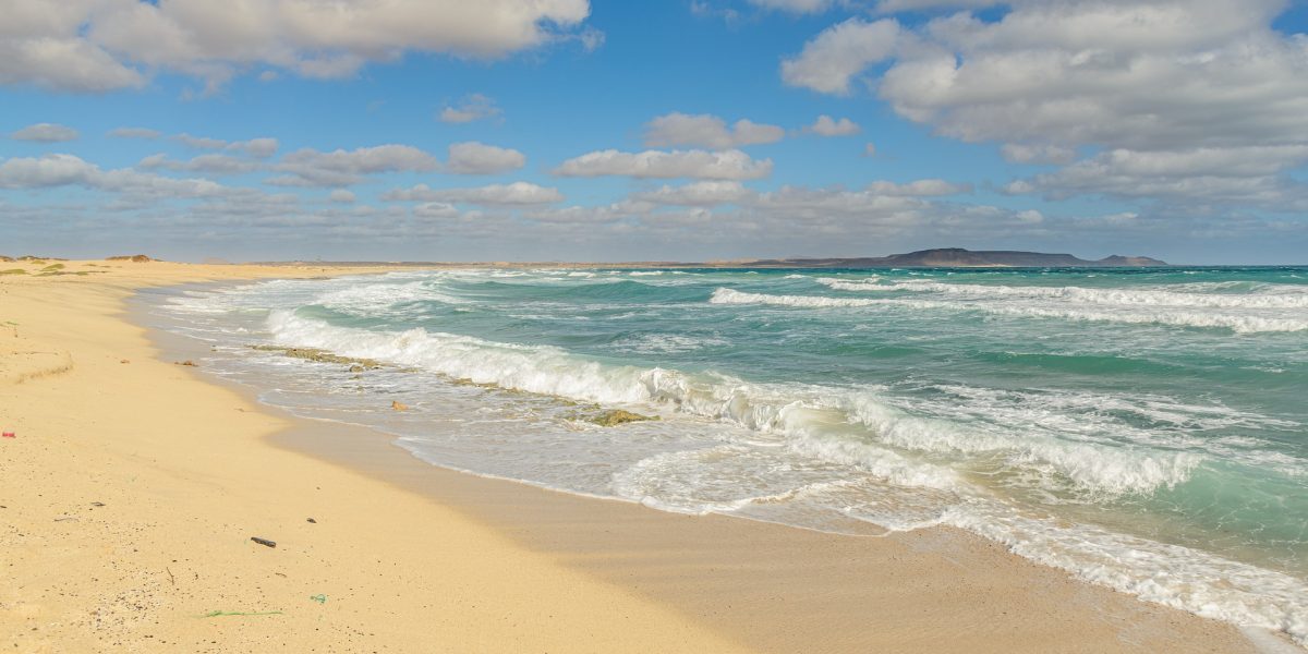 nature-ge50d5f9cf_1920