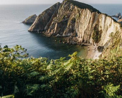 piekny-naturalny-krajobraz_Easy-Resize.com