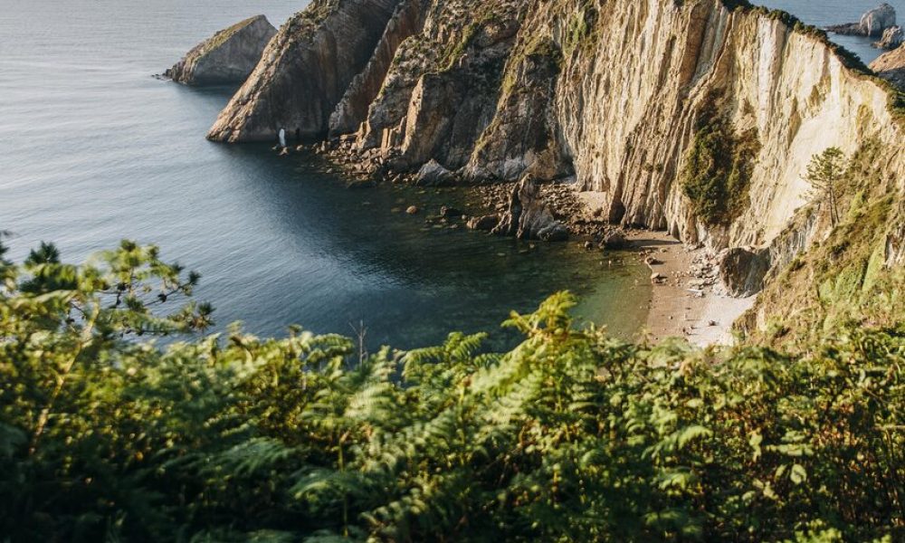 piekny-naturalny-krajobraz_Easy-Resize.com