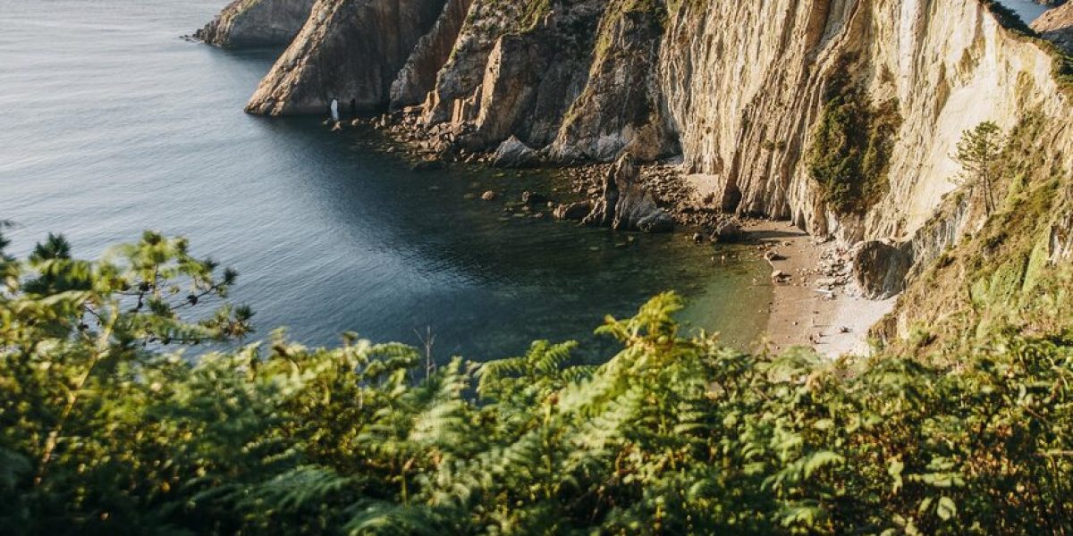 piekny-naturalny-krajobraz_Easy-Resize.com