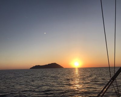 received_1120669862596763_Easy-Resize.com