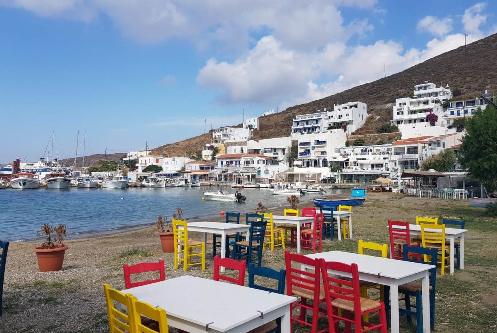 received_551797007065389_Easy-Resize.com