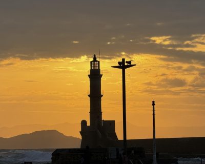 received_810533927661322_Easy-Resize.com