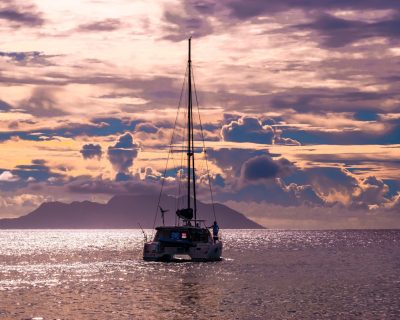 ri_ya-catamaran-6273113