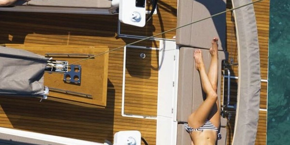 rufa_Easy-Resize.com