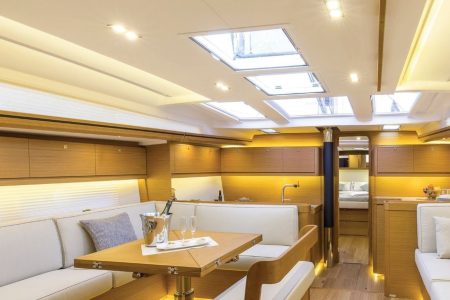 salon 2_Easy-Resize.com