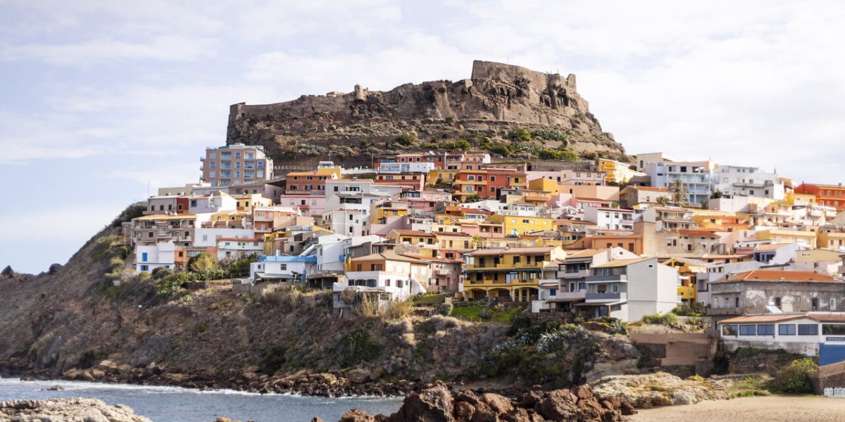 sardynia 2_Easy-Resize.com