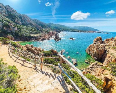 sardynia 3_Easy-Resize.com