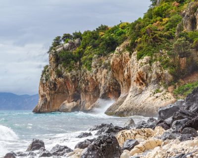 wsch sardynia_Easy-Resize.com (1)