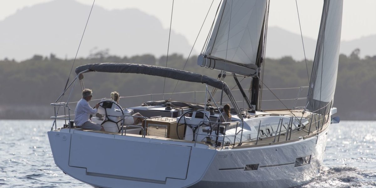 x1zggh1f6wz86b93gslfkim64dj2bptd.big_Easy-Resize.com