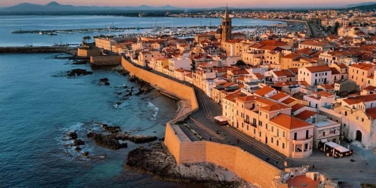 zach sardynia_Easy-Resize.com