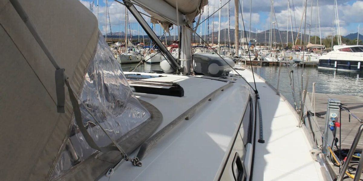 zewnątrz_Easy-Resize.com